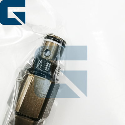 14557639 VOE14557639 Excavator EC160B EC210B Relief Valve