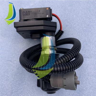 266-1473 High Quality Position Sensor 266-1473 For C9 Engine