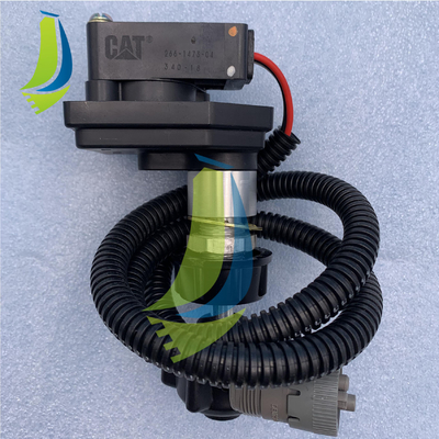 266-1473 High Quality Position Sensor 266-1473 For C9 Engine