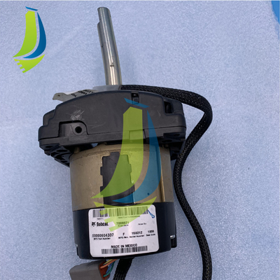 7008371 High Quality Joystick Handle Assy Bob  7008371