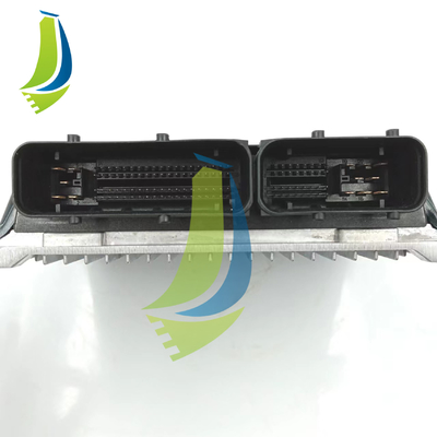 7835-46-1007 7835461007 ECM ECU Controller For PC200-8 PC270-8 PC220-8 Excavator