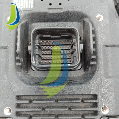 490-5873 4905873 Display Group Electronic For 950H 950K 3512B Excavator