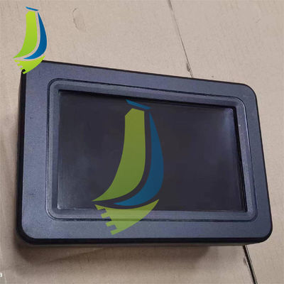 385-9302 Housing AS Monitor 3859302 For 966M 980M Wheel Loader