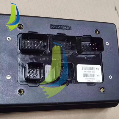 385-9302 Housing AS Monitor 3859302 For 966M 980M Wheel Loader