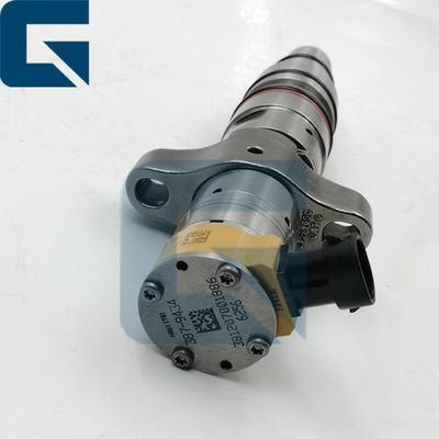 C9 Engine Injector Part Number 387-9434