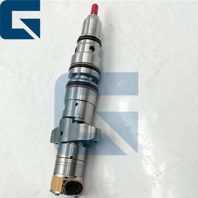 C9 Engine Injector Part Number 387-9434