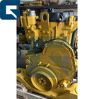 433-6944 4336944 For C13 Diesel Engin Assy E349DL Complete Engine