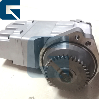 384-0607 3840607 Engine C7 C9 Fuel Injection Pump