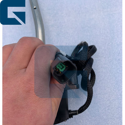 515-7115 5157115 Excavator E307.5 Control Handle Assy