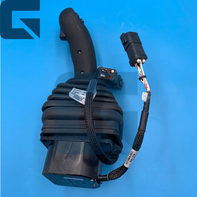 525-1488 5251488 High Quality Control Handle Assy