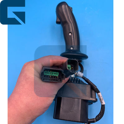 525-1495 5251495 Loader 226D 272D Control Handle Assy