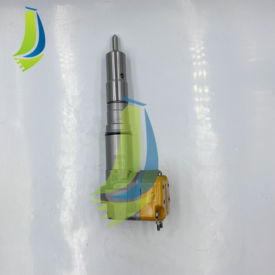 174-7528 1747528 Diesel Fuel Injector Common Rail Injector For 3412E Engine