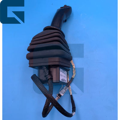 526-6695 5266695 High Quality Control Handle Assy