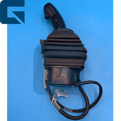 526-6695 5266695 High Quality Control Handle Assy