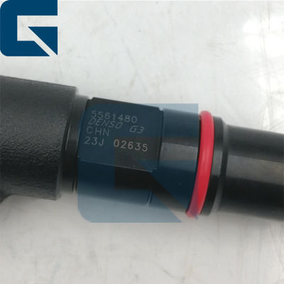 5561480 5569874 Model G3S150 Fuel Injector