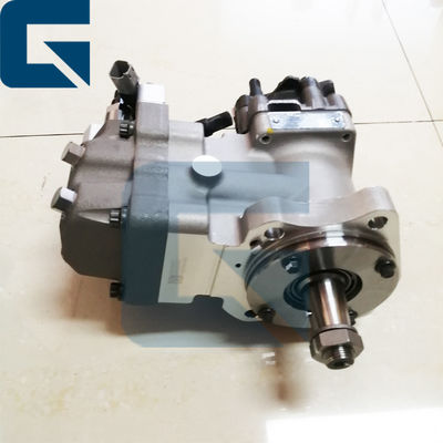 5594765 3973228 Excavator PC300-8 Fuel Injection Pump