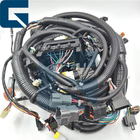 20Y-06-31110 20Y0631110 For PC300-7 Internal Wiring Harness