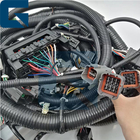 20Y-06-31110 20Y0631110 For PC300-7 Internal Wiring Harness