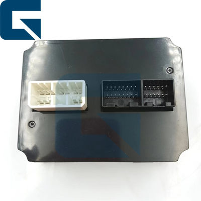 14697658 VOE14697658 Excavator EC210 EC290 Air Condition Control Panel
