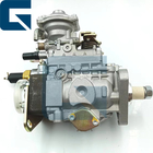 0460424354 For R-558-2 Fuel Injection Pump