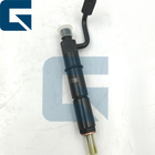 5I-7706 5I7706 Fuel Injector Nozzle For 3066 Engine