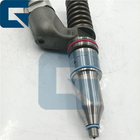 10R-0957 10R0957 Fuel Injector For 3406E Engine