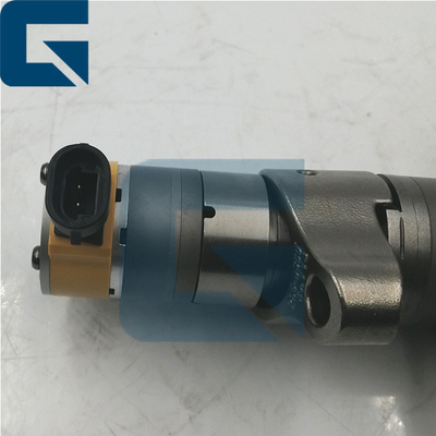 C7 Engine Injector Part Number 387-9427