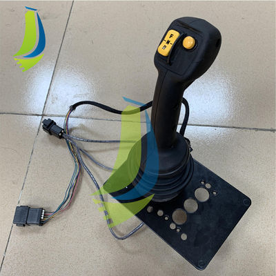 338-8502 Control Group Joystick Assy 3388502 For 950GC Wheel Loader
