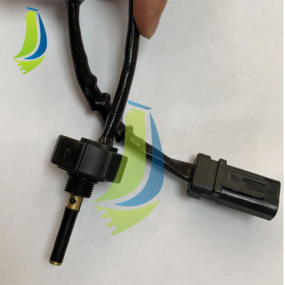 423-6434 C6.6 Engine Water Level Sensor 4236434 For E312E E316E Excavator