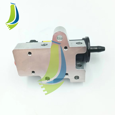 446-5409 C4.4 C7.1 Engine Fuel Pump 4465409 For 930K 938K Wheel Loader
