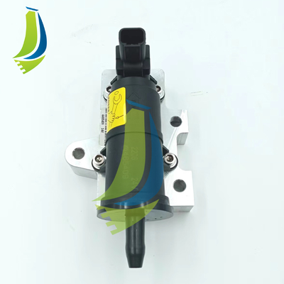 446-5409 C4.4 C7.1 Engine Fuel Pump 4465409 For 930K 938K Wheel Loader