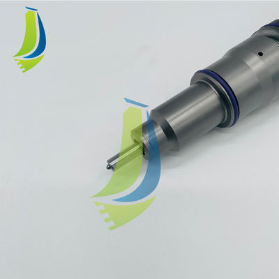 21340612 Fuel Injector VOE21340612 For D13 Engine