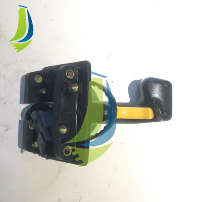 177-4113 1774113 Control Handle For 988G Wheel Loader