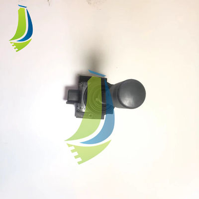 242-8901 Switch AS- Group 2428901 For 773F 775F Truck