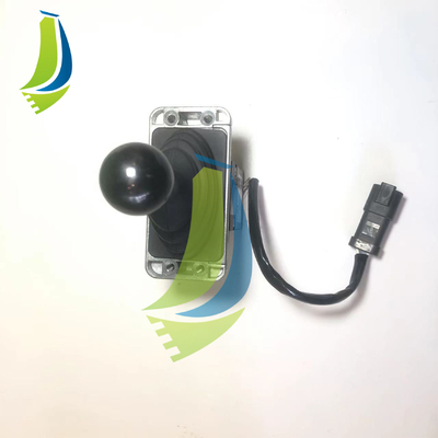 361-6015 3616015 Control GP Joystick For 950H 972M Excavator
