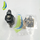 4089981 Commins Actuator For QSX15 Engine 4089980