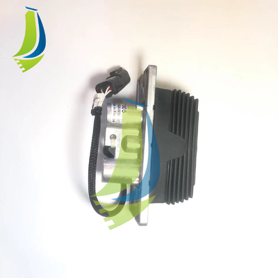 561-7005 C9.3B Engine Control Group Pedal 5617005 For E336E Excavator