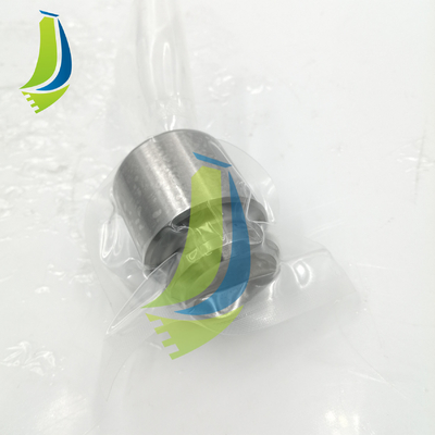 14521468 Hydraulic Parts Poppet For EC210C EC220D Excavator VOE14521468