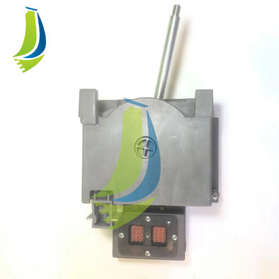 452-9831 4529831 Control Transmission For 120K Motor Grader