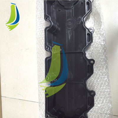 318-8037 Diesel Cylinder Head 3188037 For C6.6 Engine