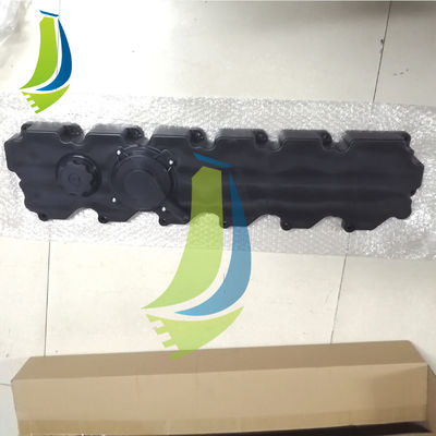 318-8037 Diesel Cylinder Head 3188037 For C6.6 Engine