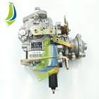 0460424354 Engine Parts High Quality Fuel Injection Pump For R-558-2 Engine Parts T2643H076B