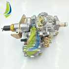 0460424354 Engine Parts High Quality Fuel Injection Pump For R-558-2 Engine Parts T2643H076B
