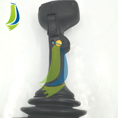 348-6995 3486995 Hydraulic Joystick Assy For 120M Trator