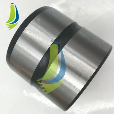 61EN-12320 Bushing For R250LC-7 Excavator Parts