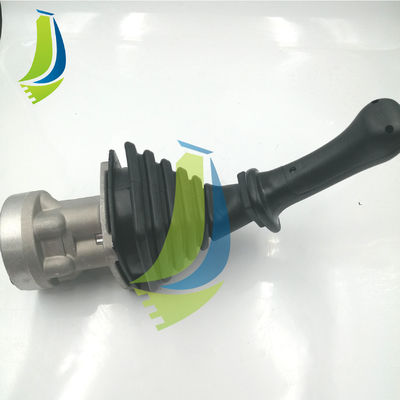 31N6-20060 Hydraulic Joystick Assy 31N620060 For R210LC-7 Excavator