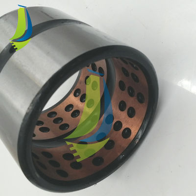 X114-802120 Bushing For R250LC-7A Excavator Parts