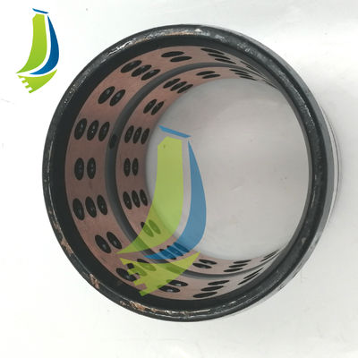 X114-802120 Bushing For R250LC-7A Excavator Parts