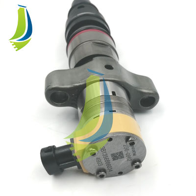 236-0962 C9 Engine Fuel Injector For E330C Excavator 2360962