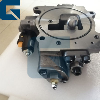 173-3382 1733382 Excavator E320C Hydraulic Pump SBS120 Regulator